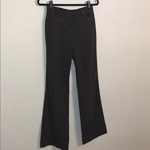 Express Editor pants
